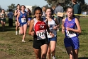 NCS XC D4  Girls-102